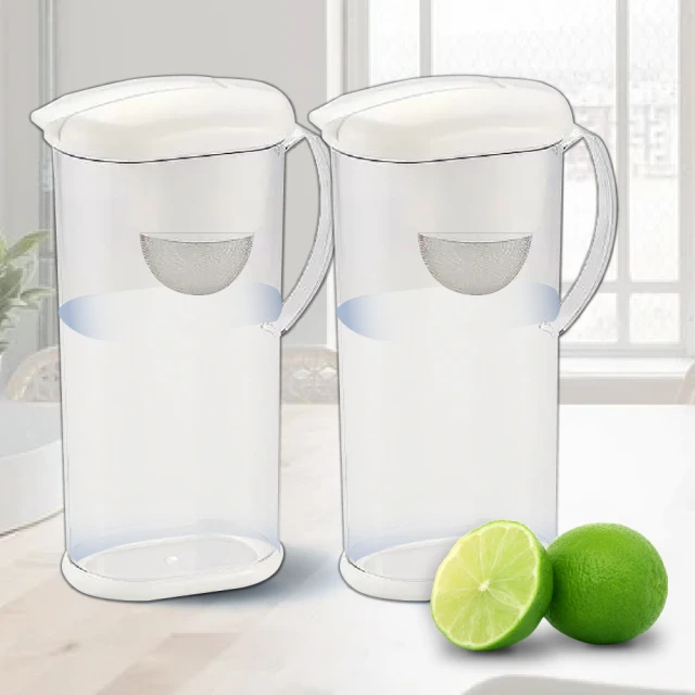 L果樹嫁接愈合劑促活ye樹木傷口移植修復嫁接傷口盆栽花卉切口愈合 歷史價格詳細信息