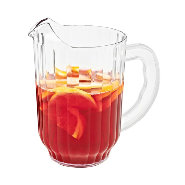 Pulsiva Matur白瓷酥皮濃湯碗(100ml) 歷史價格詳細信息