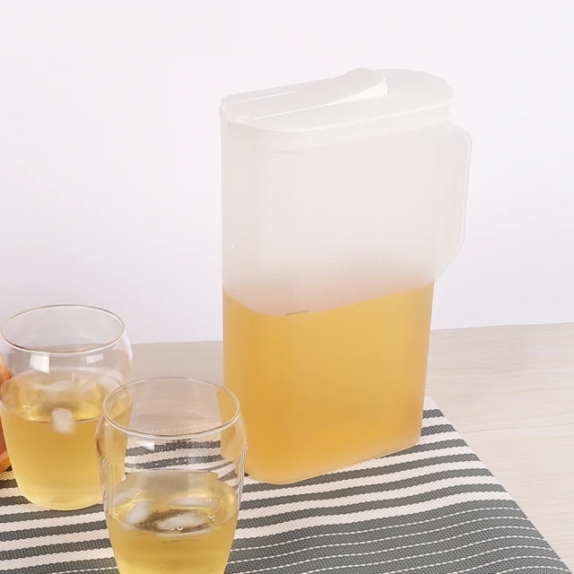 【日本Pearl】304不鏽鋼調味料計量匙附刮刀 歷史價格詳細信息