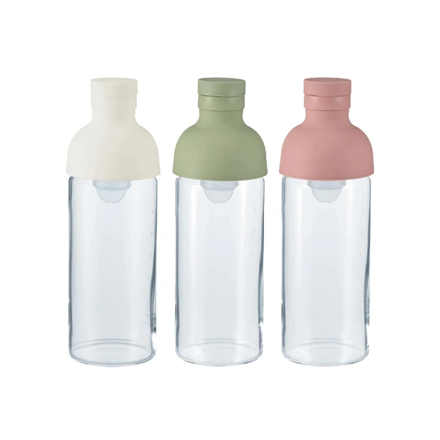 FIB-30專用皮套 BS-30-B/N 歷史價格詳細信息