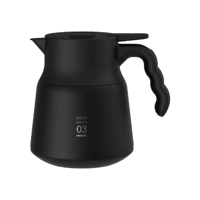 【HARIO】不織布虹吸用濾布 FB-103MN  新品 濾紙 虹吸壺 不織布 【HARIO】 歷史價格詳細信息
