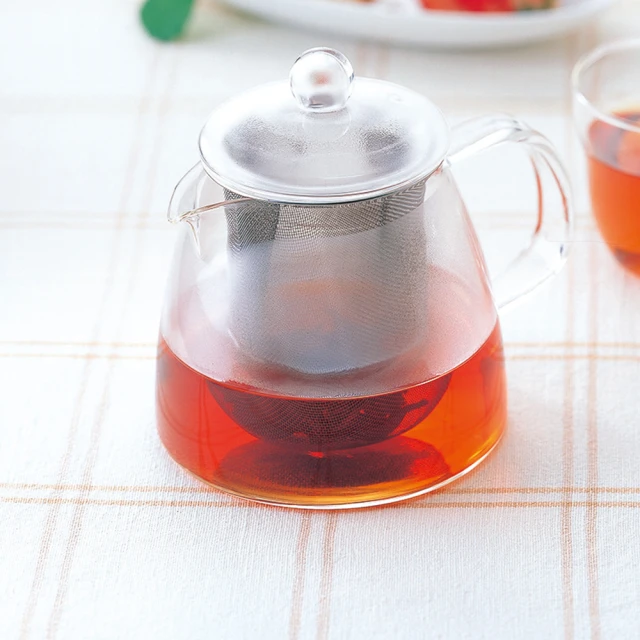 70日本偶像始組玉女太田裕美木綿的手怕原唱轉型成熟專輯由松本隆筒美京平大師打造抒情好聽 日版極新 歷史價格詳細信息