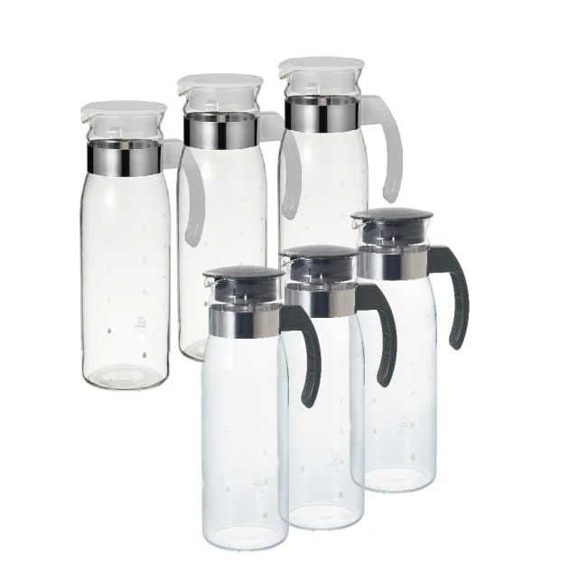 【超值3入組】日本千石阿拉丁「專利0.2秒瞬熱」320度極炙烤箱旗艦款 AET-GP14T 歷史價格詳細信息