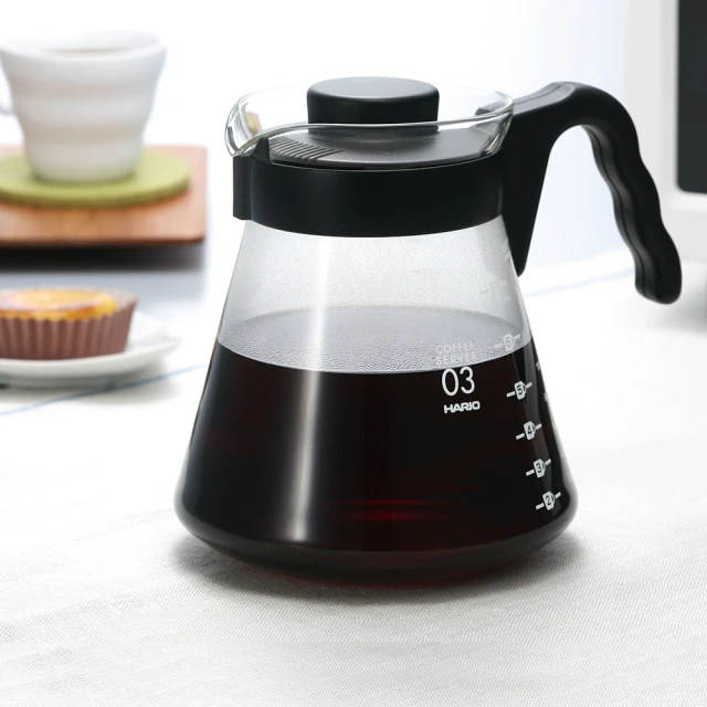 [1000ml]日本製 炭檜泥洗髮乳 碳洗髮精 日本炭洗髮精**炭.除臭洗淨~檜木水.滋潤頭皮~海泥礦物.滋潤護髮** 歷史價格詳細信息