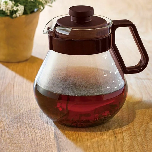 [1000ml]日本製 炭檜泥洗髮乳 碳洗髮精 日本炭洗髮精**炭.除臭洗淨~檜木水.滋潤頭皮~海泥礦物.滋潤護髮** 歷史價格詳細信息