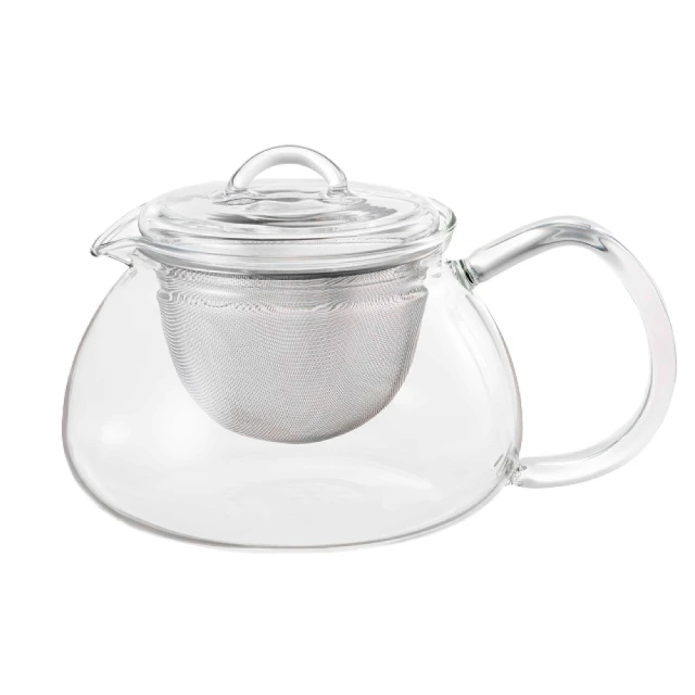 耐熱泡茶玻璃壺950ml(BY-TB05) 歷史價格詳細信息