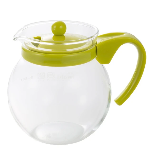 iwaki 日本品牌強化玻璃餐盤25CM-五入組(圓點) 歷史價格詳細信息
