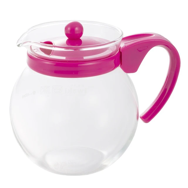 iwaki 日本品牌強化玻璃餐盤25CM-五入組(圓點) 歷史價格詳細信息