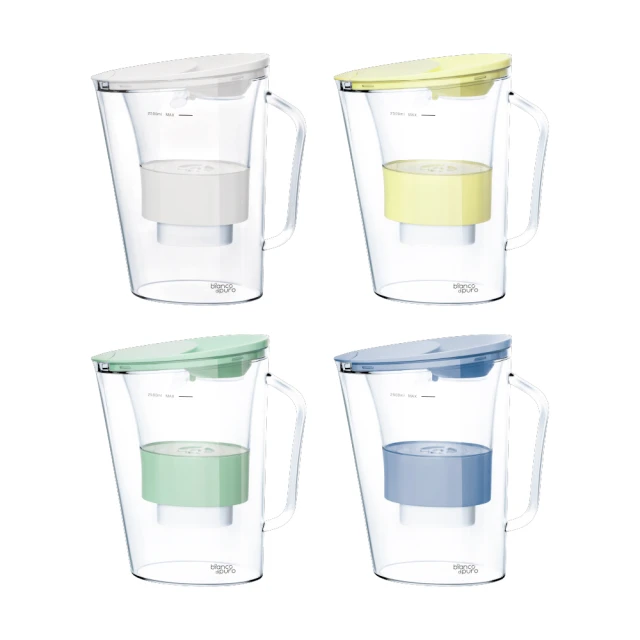 AQUALITY美樂蒂 酷炫風33mm陶瓷造型捲髮棒 JDL-147A33 歷史價格詳細信息