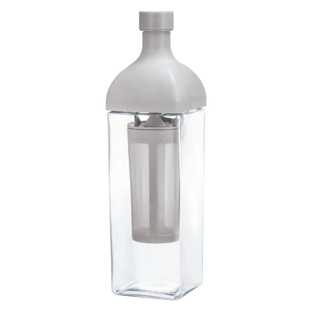 【HARIO】冷泡咖啡壺1000ml MCPN-14R(冷萃 冰釀咖啡) 歷史價格詳細信息