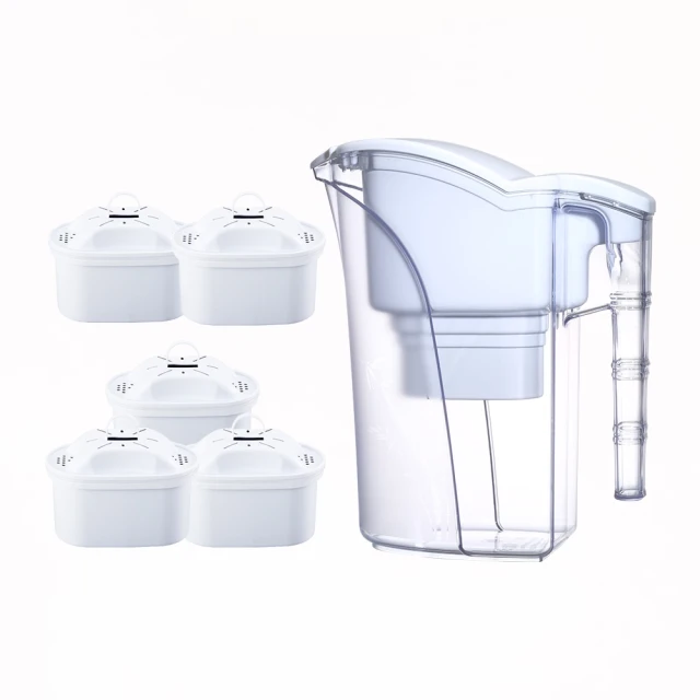 竹節歐泊石髮簪流蘇古風新中式髮釵旗袍中國風盤髮小眾設計高級感 歷史價格詳細信息