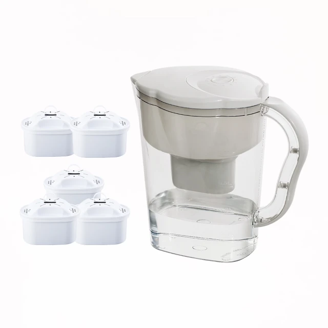 ALYA歐漾 5微米PP纖維濾芯 NSF濾心10英吋5m 餐飲濾水器.淨水器.飲水機.RO 除污除泥(PP10-05) 歷史價格詳細信息