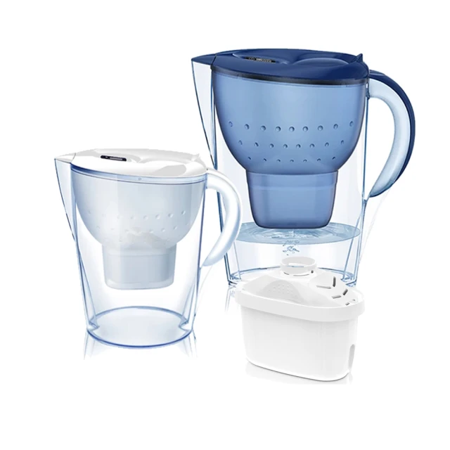 ANTIAN 家用紫光殺菌除湿除臭烘鞋器 三檔定時 鞋子速乾烘鞋機 乾鞋器 歷史價格詳細信息