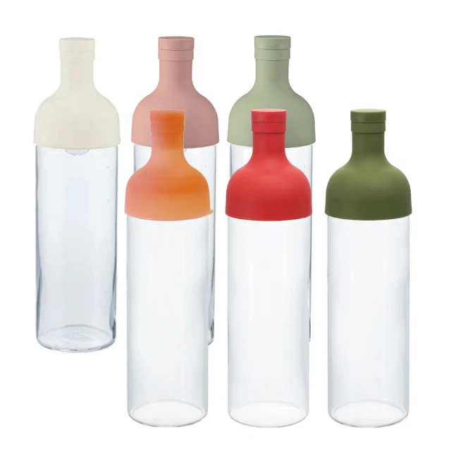 FIB-30專用皮套 BS-30-B/N 歷史價格詳細信息