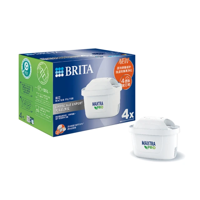 【BRITA】MAXTRA PRO濾芯去水垢專家(公司貨) 歷史價格詳細信息