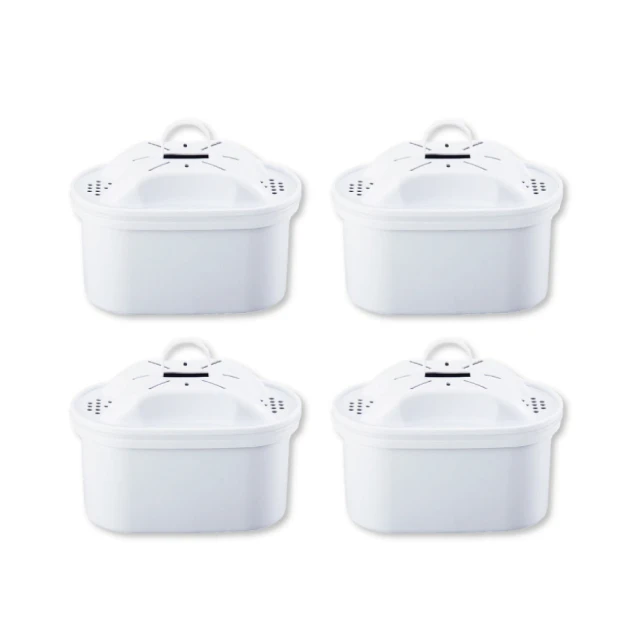 ALYA歐漾 濾水用雙牙轉接器 4分細牙轉4分細牙 水龍頭轉接座 雙外牙轉接座 台灣製造 原廠現貨 歷史價格詳細信息