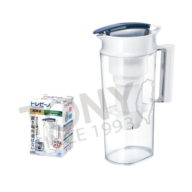 【TORAY 東麗】除氯沐浴器濾心(2入裝) RSC51-2 歷史價格詳細信息