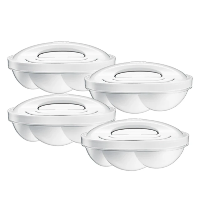 3M 即淨高效濾水壺濾心-二入 WP4000 歷史價格詳細信息