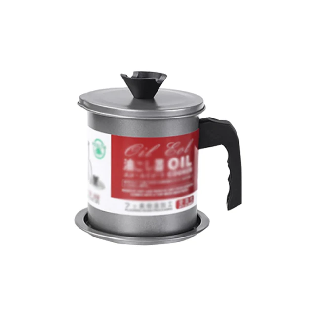 不鏽鋼濾網/油網/漏杓-7.5公分 歷史價格詳細信息