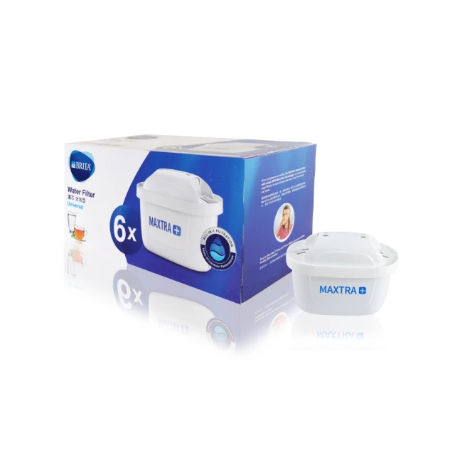 【MiXTRA】Gingerlily 希臘魅力舒適交叉寬帶繫踝平底涼鞋-珍珠白GE00040011000 歷史價格詳細信息