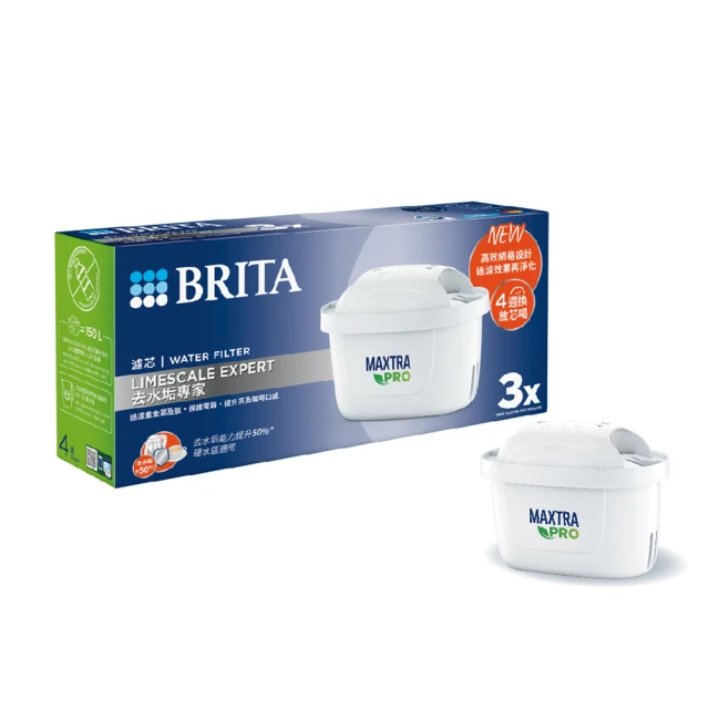 【BRITA】MAXTRA PRO濾芯去水垢專家(公司貨) 歷史價格詳細信息