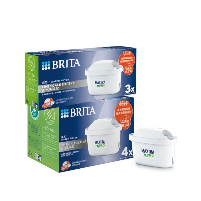 【BRITA】MAXTRA PRO濾芯去水垢專家(公司貨) 歷史價格詳細信息