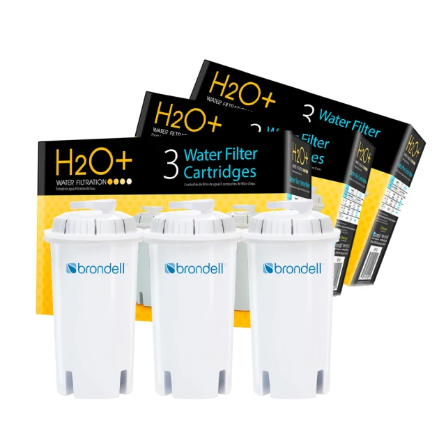 加強版去汙除鏽魔力刷(一組4入) 歷史價格詳細信息