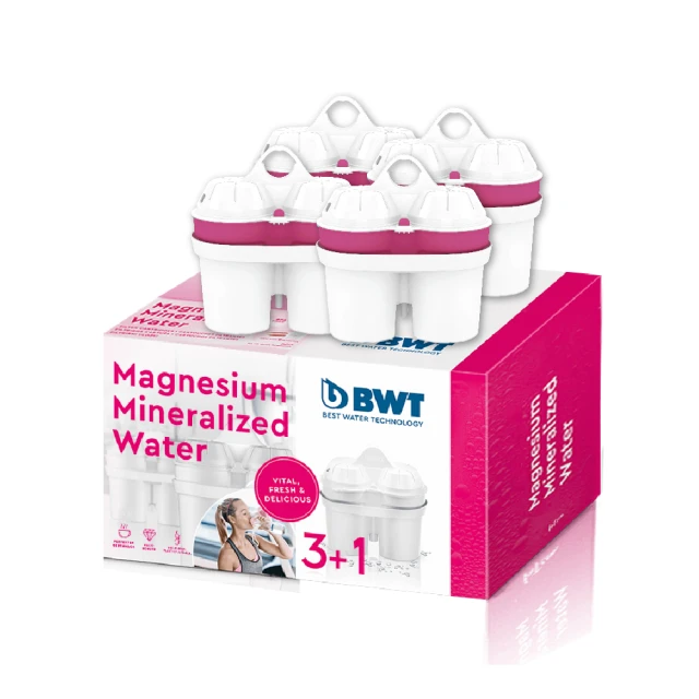 【BWT德國倍世】BWT 鎂離子濾芯(SLIM-MG 103) 歷史價格詳細信息