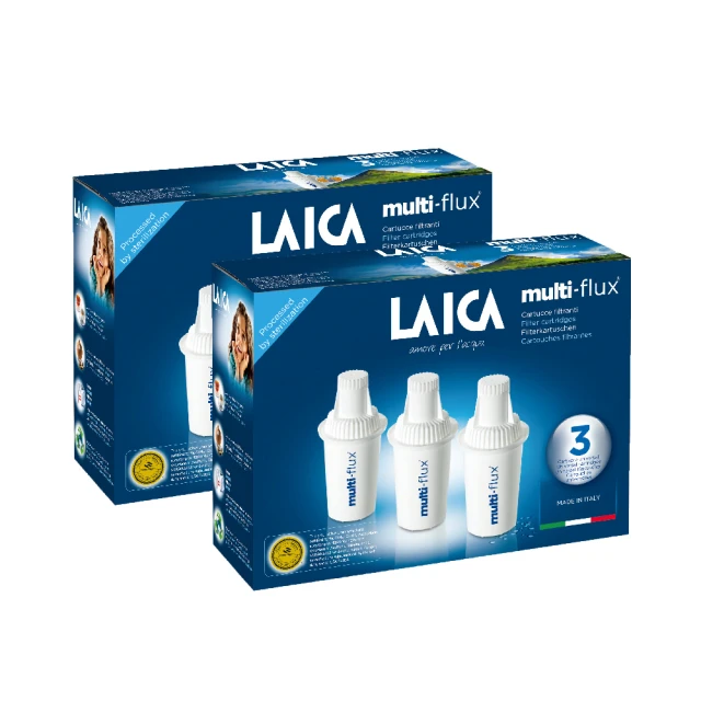 單濾芯無線除蟎便攜除蟎機家用床鋪除蟎儀神器 歷史價格詳細信息