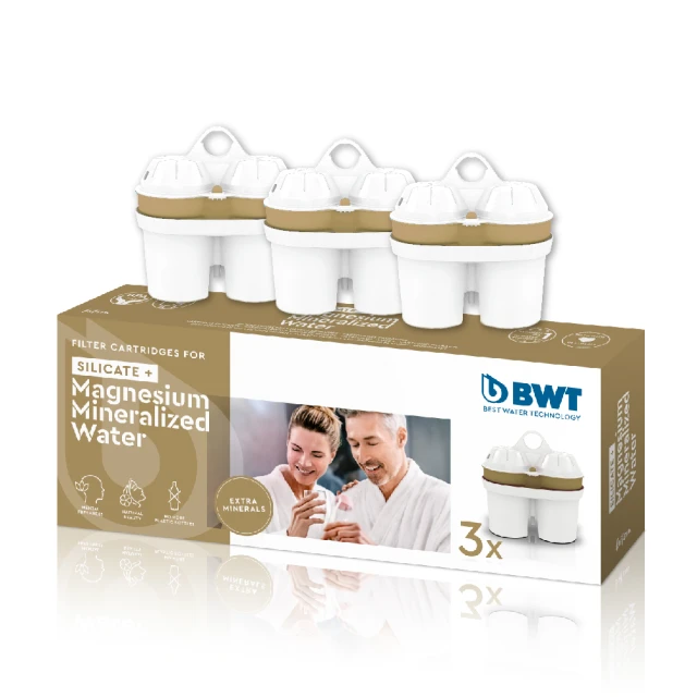 【BWT】全新現貨 MARUKA 角落生物 角落小夥伴 冰淇淋店 因材積過大 僅能使用郵寄 歷史價格詳細信息