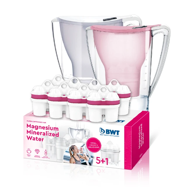 德國進口企鵝牌迷妳線鋸條曲線鋼絲小鋸條木工拉花鋸條型鋸弓架 歷史價格詳細信息