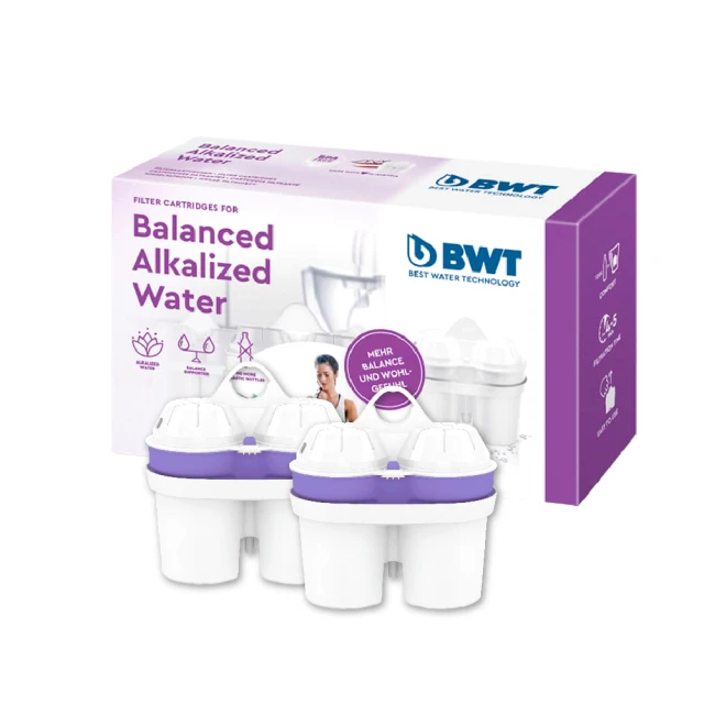 《2入組》歐客佬 曼巴 黃曼 黃金曼特寧 陳年阿拉比卡 曼摩 藍山 掛耳 耳掛 濾掛咖啡 咖啡 黑咖啡 掛耳 歷史價格詳細信息