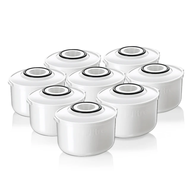 【3M】WP3000 plus 即淨長效濾水壺(1壺+5濾心/全新升級版) 歷史價格詳細信息