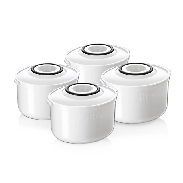 【3M】WP3000 plus 即淨長效濾水壺(1壺+5濾心/全新升級版) 歷史價格詳細信息