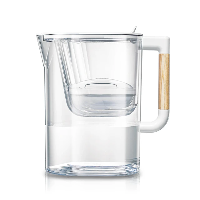 3M 即淨高效濾水壺濾心-二入 WP4000 歷史價格詳細信息