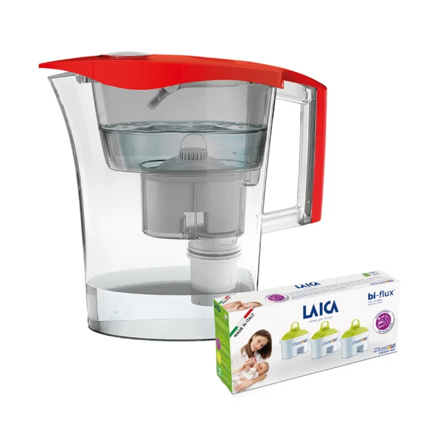 【LAICA】嬰兒 數位體重計 體重秤(義大利工藝設計) 歷史價格詳細信息