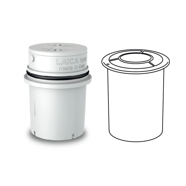 芯啟源 SMA微帶功分器 5-1000MHz一分四1G低頻短波通信功率分配器[满300出貨] 歷史價格詳細信息