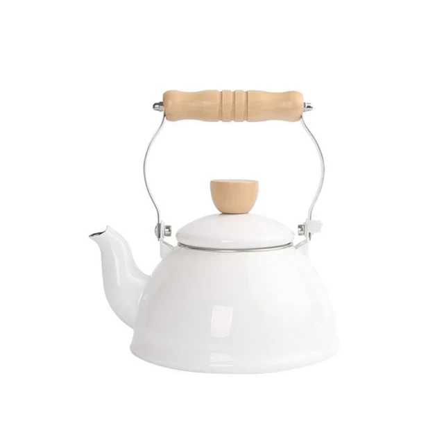 【Life Shop】繁體中文 廚房防水電子秤 /USB充電款/非交易用秤 歷史價格詳細信息