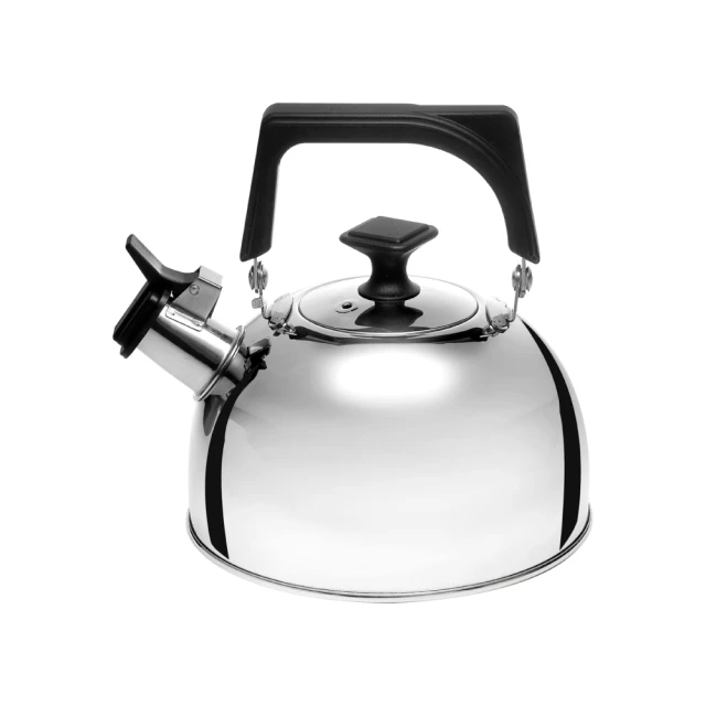 【Buffalo 牛頭牌】304不銹鋼深型雙耳湯鍋24cm/9L(燉湯鍋/魯桶/滷桶/營業用/IH.電磁爐適用) 歷史價格詳細信息