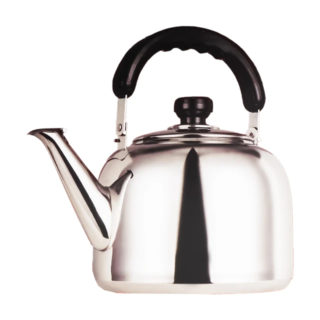 OYAMA - DAZZLE A168 鋁合金折疊車 (2019年度) 歷史價格詳細信息