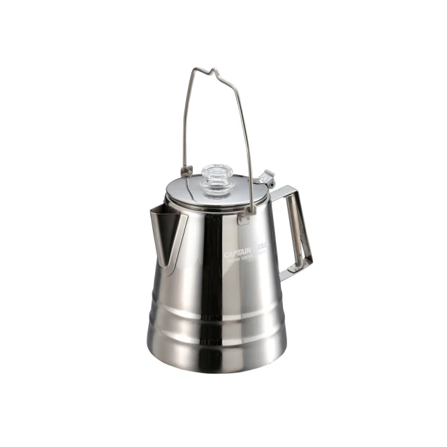 鋁製水箱小松d155挖掘機用機油散熱器 變速箱大孔散熱器 歷史價格詳細信息