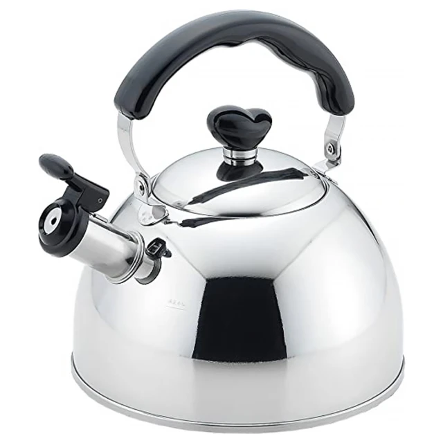 Excellent Neretva 2lb Bread Maker Machine 20-in-1 Automatic 歷史價格詳細信息