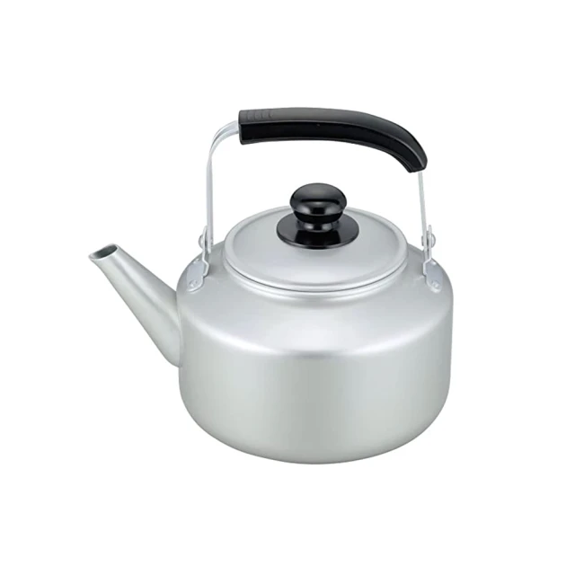FREIZ 日本品牌多用途牛奶泡麵鍋-14cm(1人份)  現貨 蝦皮直送 歷史價格詳細信息