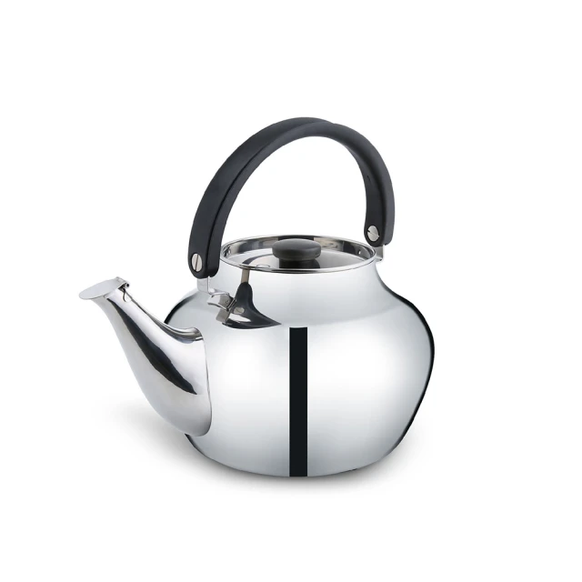 MOTHERHOUSE 真皮 厚實牛皮 肩背/後背包 歷史價格詳細信息