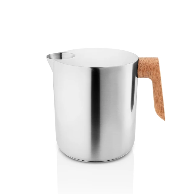 【丹麥Eva Solo】 不鏽鋼蛋糕夾27cm《泡泡生活》 歷史價格詳細信息