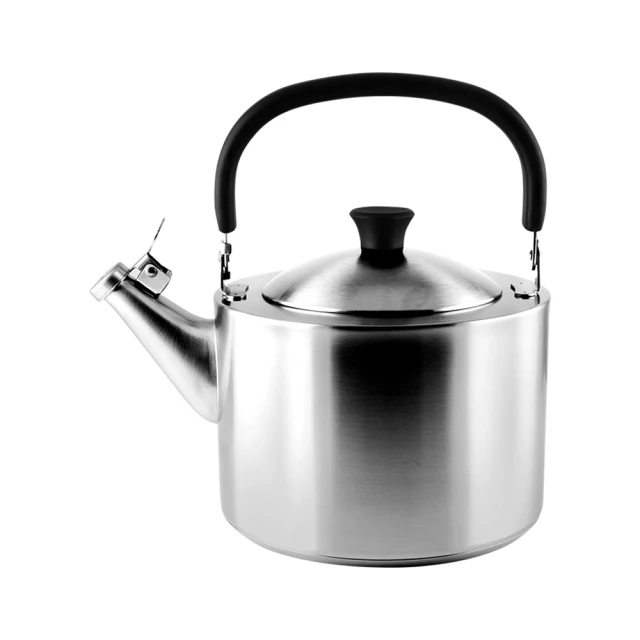 仙德曼 304不鏽鋼洗米盆-21cm 歷史價格詳細信息