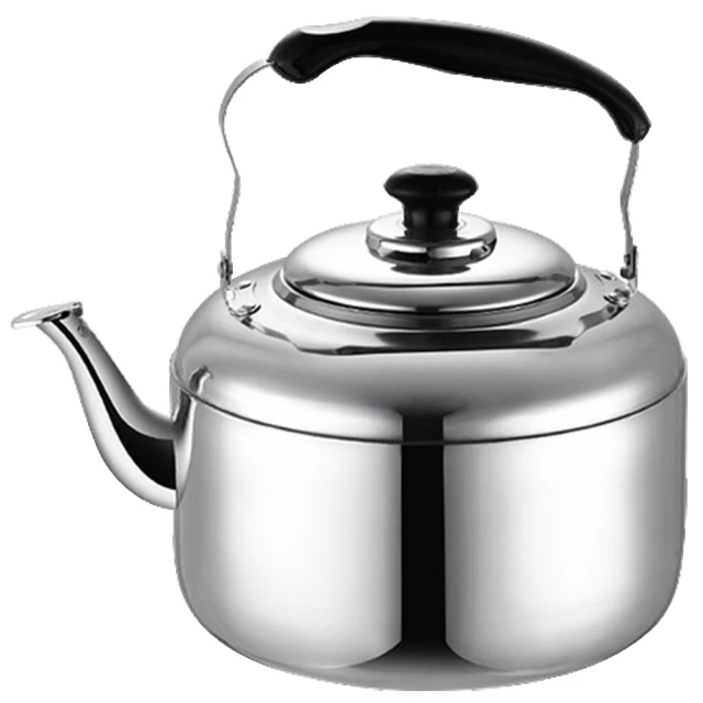 【常隆】花架 植物置物架 陽台花架 盆栽架 多層花架 花盆（附滑輪 高承重） 歷史價格詳細信息