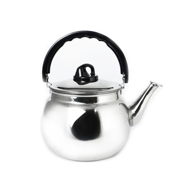 泉光茶桶 10.15.20公升茶桶（防空燒+自動斷電) 【含稅付發票】電力式保溫桶 溫控茶桶 插電保溫 紅茶桶 大慶㍿ 歷史價格詳細信息