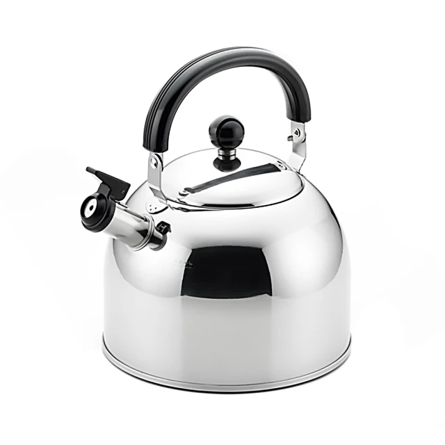 日本製18-8不鏽鋼絲球刷-60g 歷史價格詳細信息