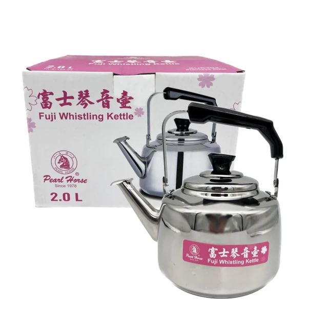 【生活King】開花肥/開花植物.蘭花.果樹專用/有機質肥料(100%純天然) 歷史價格詳細信息